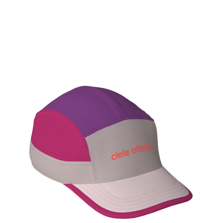 GoCap SC Iconic Small Turner