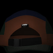 GoCap SC Iconic Small Foraloop