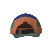 GoCap SC Iconic Small Foraloop