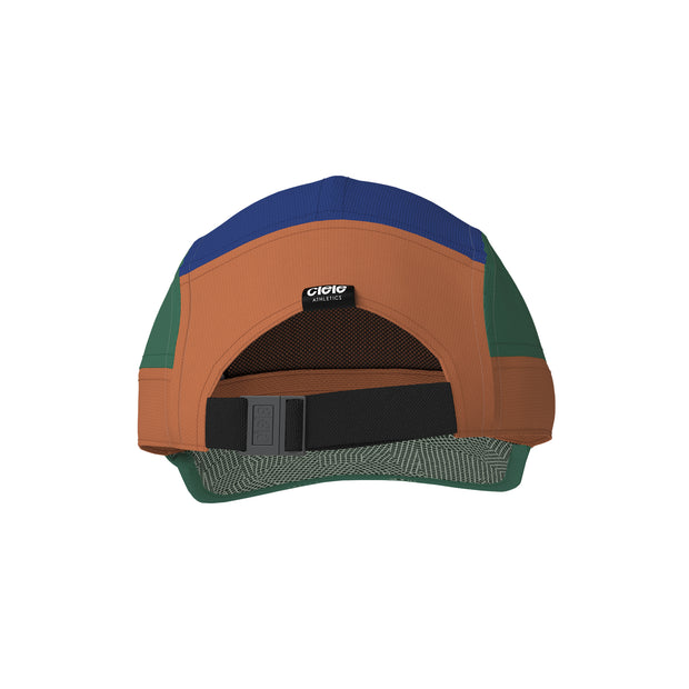 GoCap SC Iconic Small Foraloop