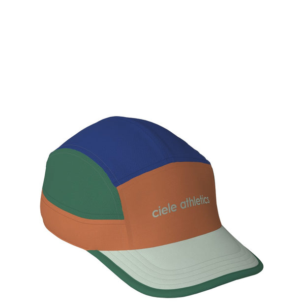 GoCap SC Iconic Small Foraloop