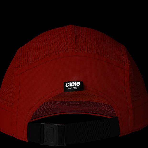 GoCap SC Star Mars