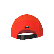 GoCap SC Star Mars