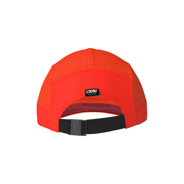 GoCap SC Star Mars