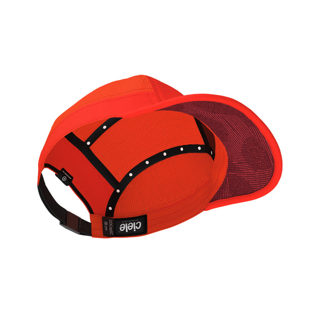 GoCap SC Star Mars