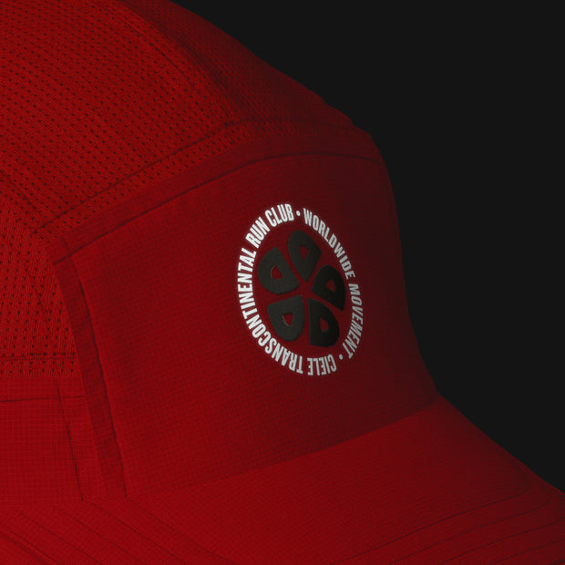 GoCap SC Star Mars