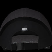 RDCap SC Velocity Box Whitaker