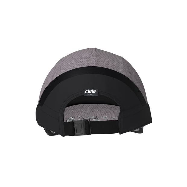 RDCap SC Velocity Box Whitaker