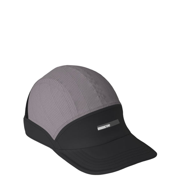 RDCap SC Velocity Box Whitaker