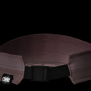 RPD Visor SC Athletic Current
