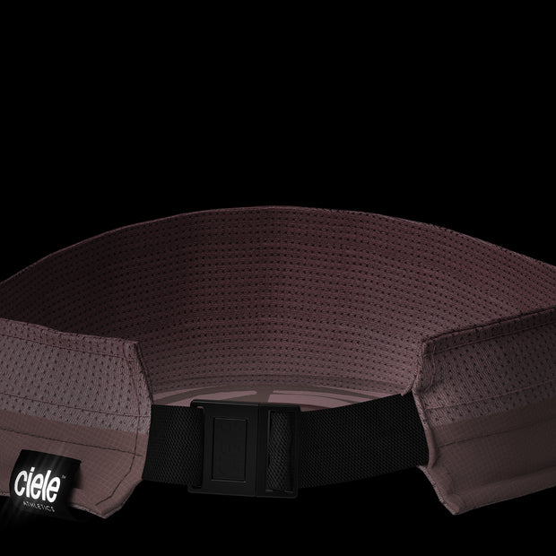 RPD Visor SC Athletic Current