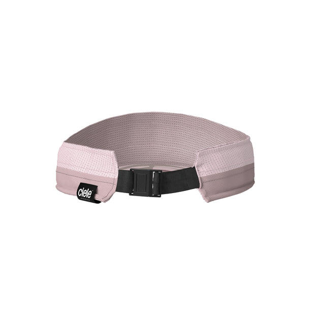 RPD Visor SC Athletic Current