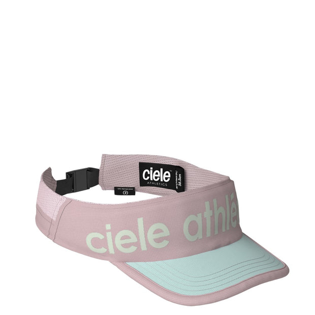 RPD Visor SC Athletic Current