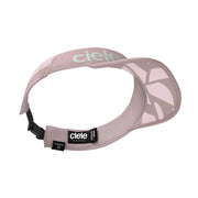 RPD Visor SC Athletic Current