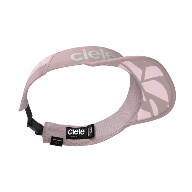 RPD Visor SC Athletic Current