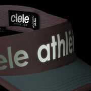 RPD Visor SC Athletic Current