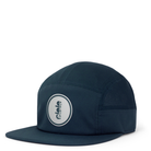 Ciele GOCap - Comp - Ninety - DeepSpace - La Foulée Sportive