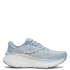 Saucony Guide 19 (F) - La Foulée Sportive