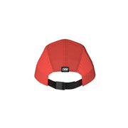 ALZCap SC Velocity Box Mars