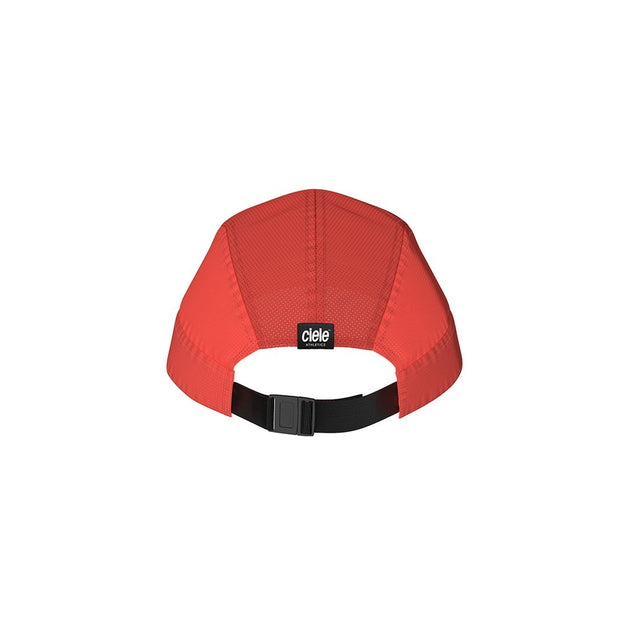 ALZCap SC Velocity Box Mars