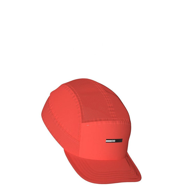 ALZCap SC Velocity Box Mars