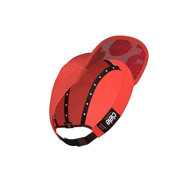 ALZCap SC Velocity Box Mars