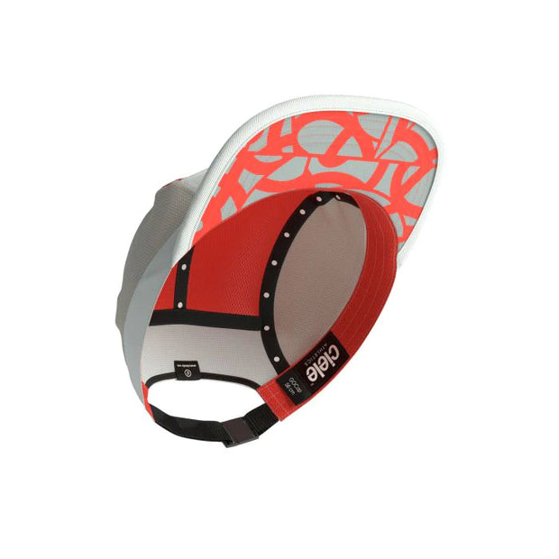 GoCap Standart Grip Cole