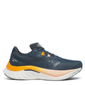 Saucony Endorphin Speed 4 (F) Vente finale - La Foulée Sportive