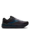 Brooks Ghost Max 2 (H) Vente finale - La Foulée Sportive