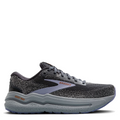 Brooks Ghost Max 2 (F) Vente finale - La Foulée Sportive