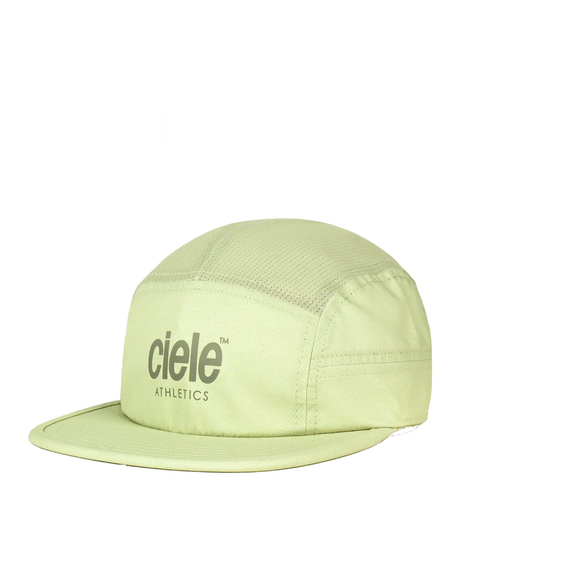 Ciele GOCap - Classic - Athletics - Fava - La Foulée Sportive