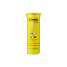 Krono Fizz Electrolytes - La Foulée Sportive