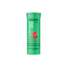Krono Fizz Electrolytes - La Foulée Sportive