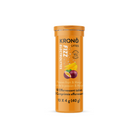 Krono Fizz Electrolytes - La Foulée Sportive