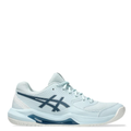 Asics Gel-Dedicate 8 PickleBall (F) - La Foulée Sportive