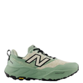 New Balance Hierro v9 GTX (H) - La Foulée Sportive