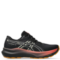 Asics Gt-2000v14 GTX (F) - La Foulée Sportive