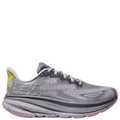 Hoka Clifton 9 GTX (F) - La Foulée Sportive
