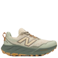 New Balance Hierro v9 (F) - La Foulée Sportive