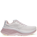 Saucony Hurricane 24 (F) Vente finale - La Foulée Sportive