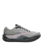 Brooks Ghost Max 3 (F) - La Foulée Sportive