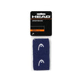 Head Wristband 2.5 inch