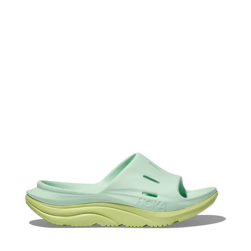 Hoka Ora Recovery Slide 3 (U)