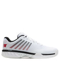 K-Swiss Hypercourt Express 2 (H) - La Foulée Sportive