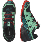 Speedcross 6 (F)