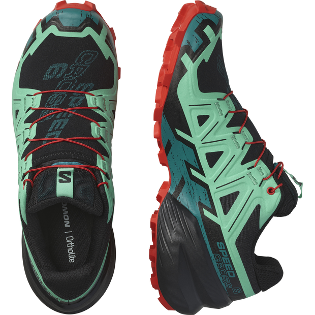 Speedcross 6 (F)