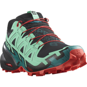 Speedcross 6 (F)