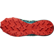 Speedcross 6 (F)