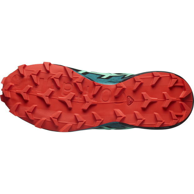 Speedcross 6 (F)
