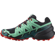 Speedcross 6 (F)
